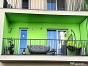 Drumul Taberei-Ghencea-Brasov, 10 min Metrou Raul Doamnei 