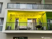 Drumul Taberei-Ghencea-Brasov, 10 min Metrou Raul Doamnei 