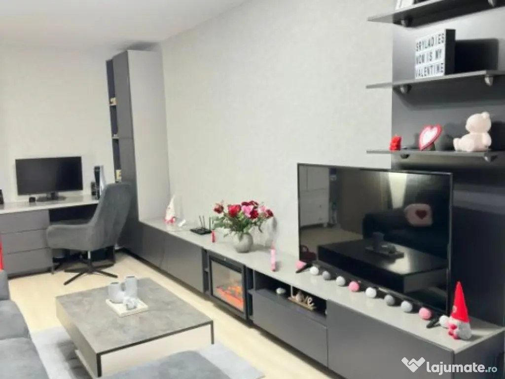 Drumul Taberei-Ghencea-Brasov, 10 min Metrou Raul Doamnei