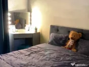 Drumul Taberei-Ghencea-Brasov, 10 min Metrou Raul Doamnei 