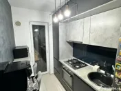 Drumul Taberei-Ghencea-Brasov, 10 min Metrou Raul Doamnei 