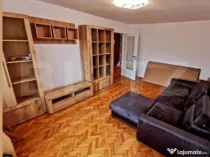 Apartament 3 camere, zona sesului
