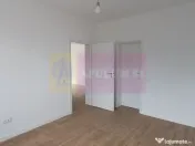 Săbăreni, casă nouă tip parter, cu pod mansardabil 