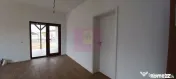 Săbăreni, casă nouă tip parter, cu pod mansardabil 