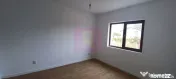 Săbăreni, casă nouă tip parter, cu pod mansardabil 