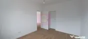 Săbăreni, casă nouă tip parter, cu pod mansardabil 