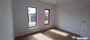 Săbăreni, casă nouă tip parter, cu pod mansardabil 