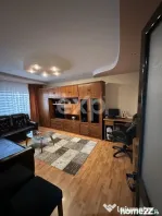 Apartament 2 camere decomandat, etaj 3, zonă Exercițiu –