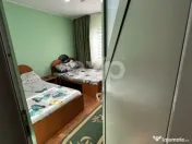 Apartament 2 camere decomandat, etaj 3, zonă Exercițiu – 