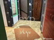 Apartament 2 camere decomandat, etaj 3, zonă Exercițiu – 