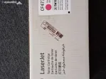 Toner CF473XC Magenta OEM