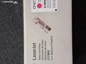 Toner CF473XC Magenta OEM 