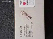 Toner CF473XC Magenta OEM