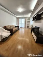 2 camere decomandat - Nerva Traian