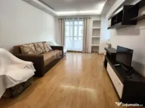 2 camere decomandat - Nerva Traian