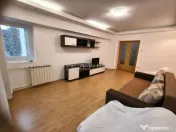 2 camere decomandat - Nerva Traian