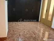 2 camere decomandat - Nerva Traian