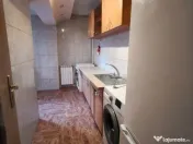 2 camere decomandat - Nerva Traian