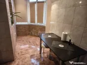 2 camere decomandat - Nerva Traian