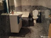 2 camere decomandat - Nerva Traian