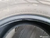 Anvelope vara 225 60 r17 99H 