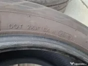 Anvelope vara 225 60 r17 99H 