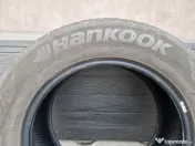 Anvelope vara 225 60 r17 99H 