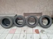 Anvelope vara 225 60 r17 99H 