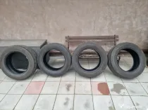 Anvelope vara 225 60 r17 99H