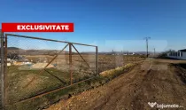 Teren intravilan 700 mp, zona Micești – Orizont