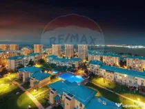 Apartament cu 2 camere de inchiriat - centrala proprie - ...