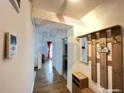Apartament cu 2 camere de inchiriat - Cosmopolis - centra... 