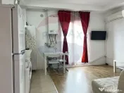 Apartament cu 2 camere de inchiriat - Cosmopolis - centra... 