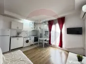 Apartament cu 2 camere de inchiriat - Cosmopolis - centra... 