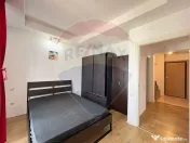 Apartament cu 2 camere de inchiriat - Cosmopolis - centra... 