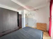 Apartament cu 2 camere de inchiriat - Cosmopolis - centra... 