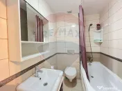 Apartament cu 2 camere de inchiriat - Cosmopolis - centra... 