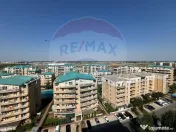 Apartament cu 2 camere de inchiriat - Cosmopolis - centra... 