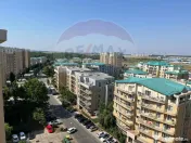 Apartament cu 2 camere de inchiriat - Cosmopolis - centra... 