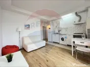 Apartament cu 2 camere de inchiriat - Cosmopolis - centra... 