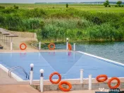 Apartament cu 2 camere de inchiriat - Cosmopolis - centra... 