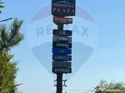 Apartament cu 2 camere de inchiriat - Cosmopolis - centra... 