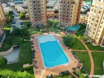 Apartament cu 2 camere de inchiriat - Cosmopolis - centra...