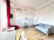 Apartament cu 2 camere de inchiriat - Cosmopolis - centra... 