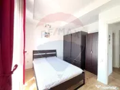 Apartament cu 2 camere de inchiriat - Cosmopolis - centra... 