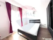 Apartament cu 2 camere de inchiriat - Cosmopolis - centra... 