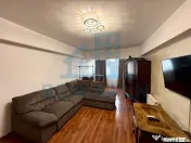 3 decomandate - 2 bai - etaj 1 - centrala proprie - McDon... 