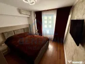 3 decomandate - 2 bai - etaj 1 - centrala proprie - McDon... 