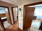 3 decomandate - 2 bai - etaj 1 - centrala proprie - McDon... 