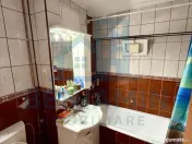 3 decomandate - 2 bai - etaj 1 - centrala proprie - McDon... 